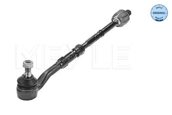 Roolivarras MEYLE 316 030 0016