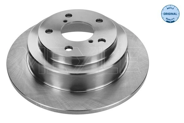Piduriketas MEYLE 34-15 523 0000