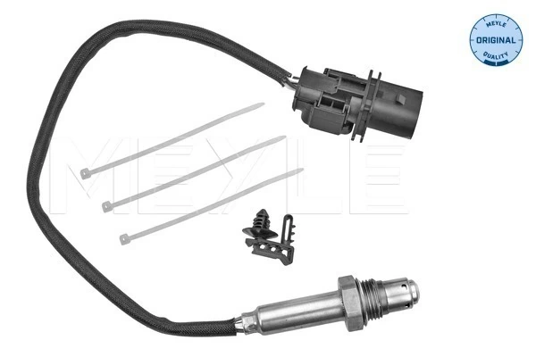 Lambda andur MEYLE 014 803 0009