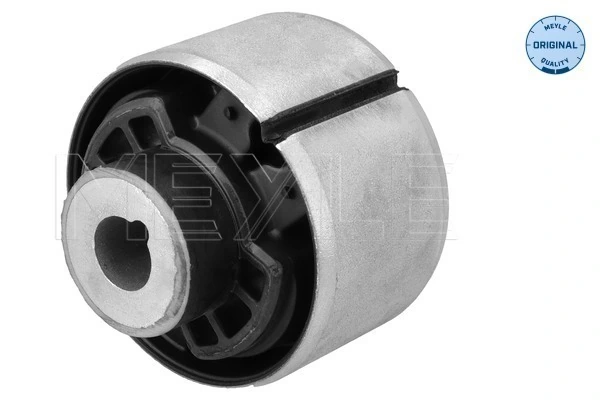 Puks MEYLE 014 610 0077