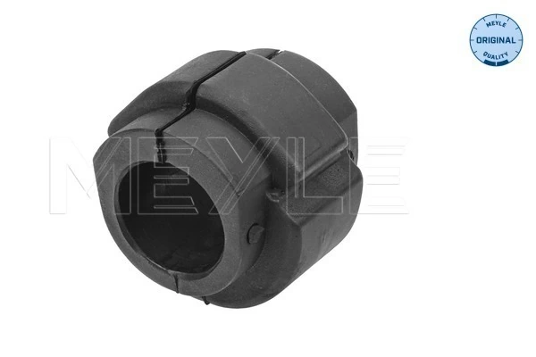 Kinnitus, stabilisaator MEYLE 114 615 0005