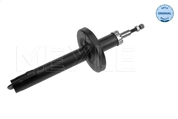 Amort MEYLE 726 613 0001