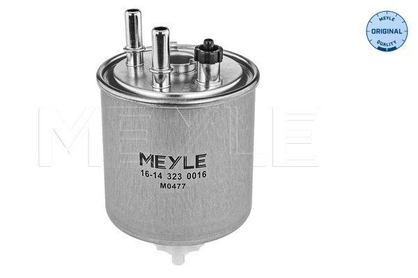 Kütusefilter MEYLE 16-14 323 0016