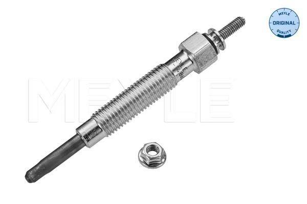 Hõõgküünal MEYLE 37-14 860 0002