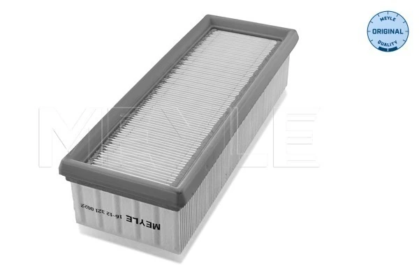 Õhufilter MEYLE 16-12 321 0022