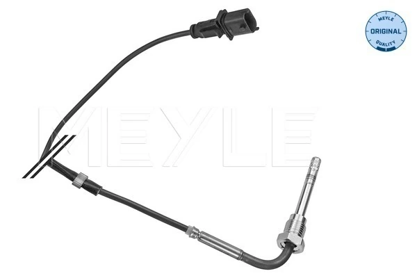 Andur, heitgaasitemperatuur MEYLE 214 800 0028