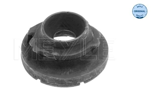 Vedrukinnitus MEYLE 100 512 0028