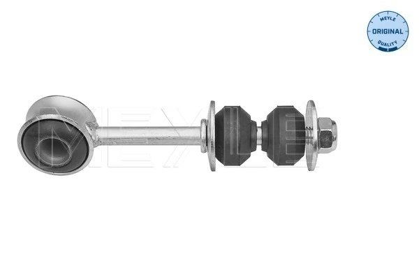 Stabilisaator, Stabilisaator MEYLE 514 080 0003/S
