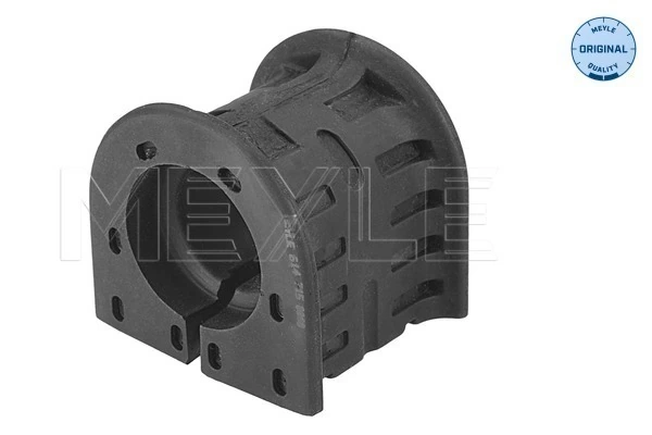 Kinnitus, stabilisaator MEYLE 614 715 0000