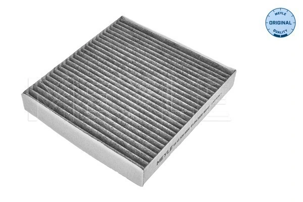 Filter, salongiõhk MEYLE 15-12 320 0000