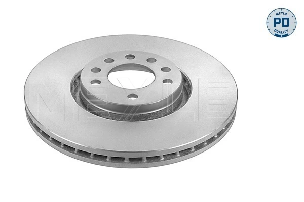 Piduriketas MEYLE 615 521 0008/PD