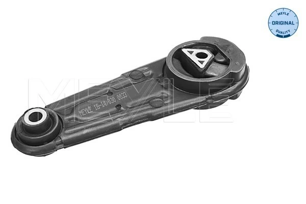 Paigutus, Mootor MEYLE 16-14 030 0033