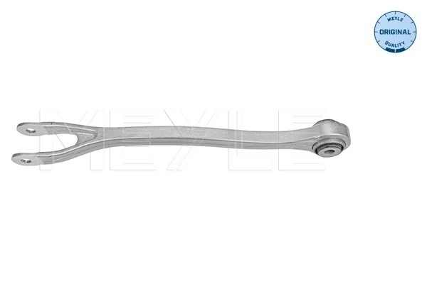 Stabilisaator, käändmik MEYLE 016 035 0016