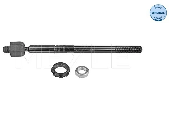 Sisemine rooliots, roolivarras MEYLE 516 031 0005