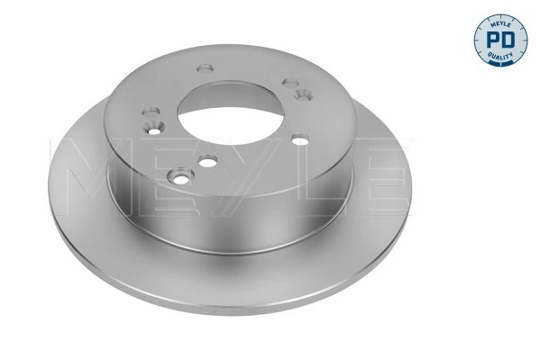 Piduriketas MEYLE 28-15 523 0011/PD