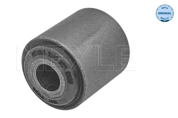 Puks MEYLE 11-14 035 2320
