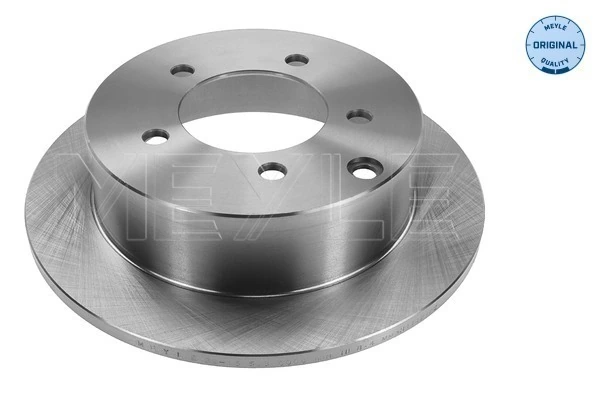 Piduriketas MEYLE 32-15 523 0008