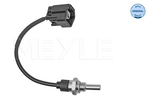 Andur, Jahutusvedeliku temp. MEYLE 514 899 0003