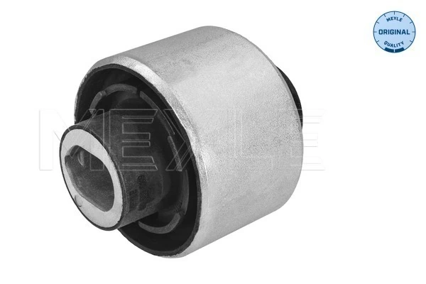 Puks MEYLE 014 033 0149