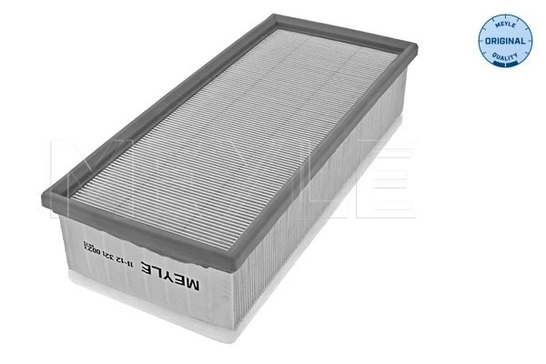 Õhufilter MEYLE 11-12 321 0023