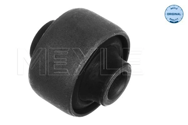 Puks MEYLE 614 035 0010