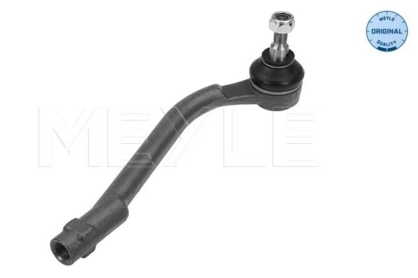 Rooliots MEYLE 28-16 020 0011