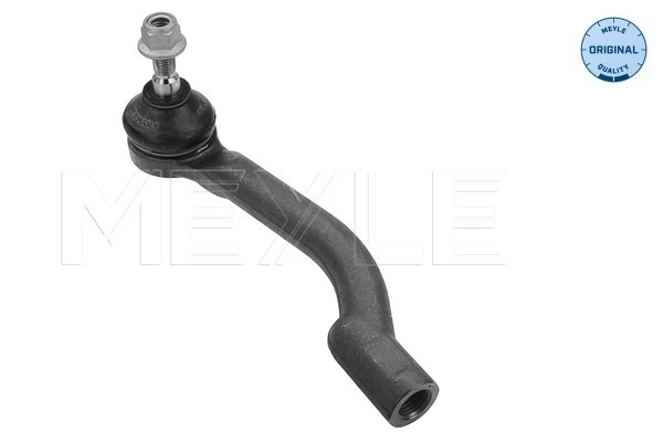 Rooliots MEYLE 36-16 020 0092