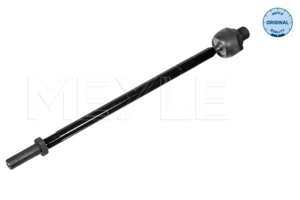 Sisemine rooliots, roolivarras MEYLE 716 031 0001