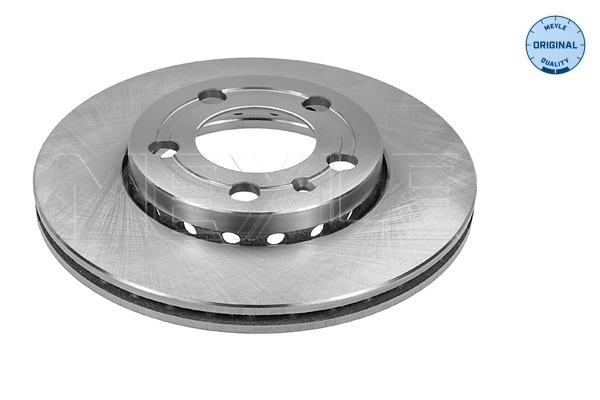 Piduriketas MEYLE 115 521 1056