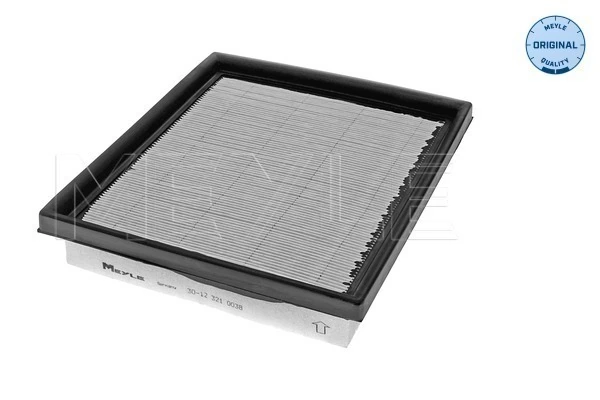 Õhufilter MEYLE 30-12 321 0038