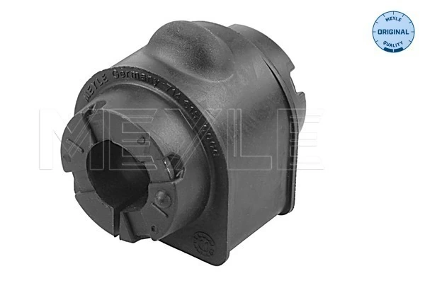 Kinnitus, stabilisaator MEYLE 714 615 0006