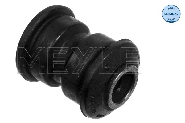 Puks MEYLE 034 035 0035