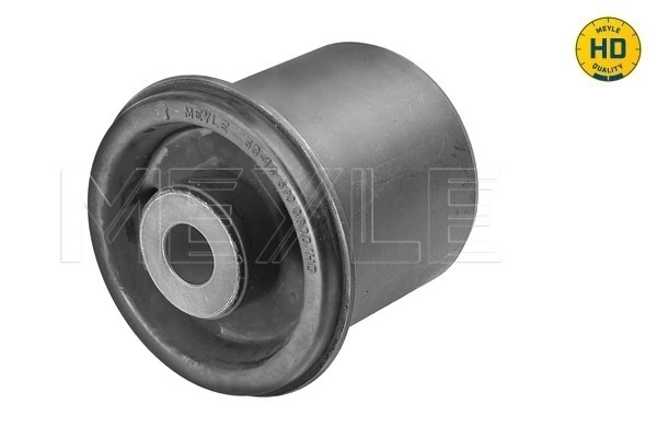 Puks MEYLE 53-14 610 0000/HD