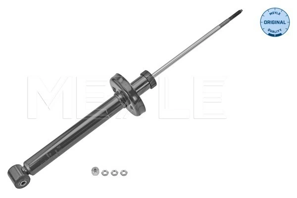 Amort MEYLE 126 725 0055