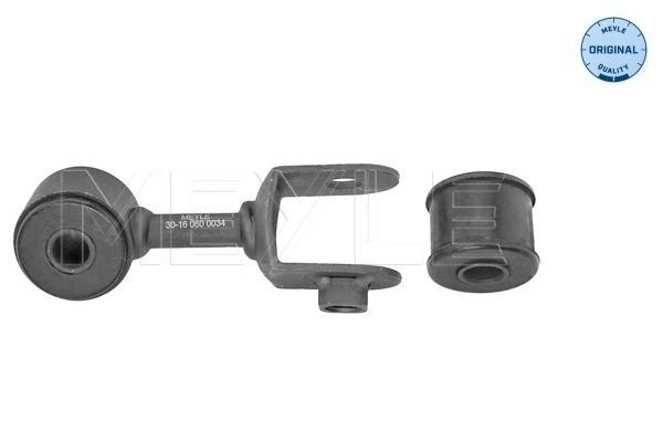 Stabilisaator, Stabilisaator MEYLE 30-16 060 0034