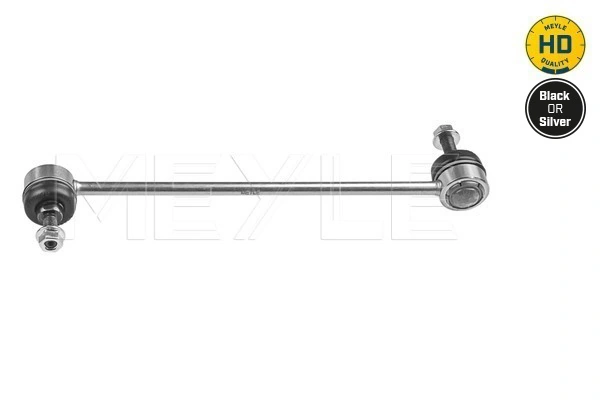 Stabilisaator, Stabilisaator MEYLE 616 060 0012/HD