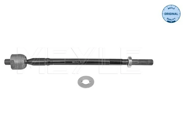 Sisemine rooliots, roolivarras MEYLE 30-16 030 0011