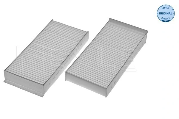 Filter, salongiõhk MEYLE 312 319 0024