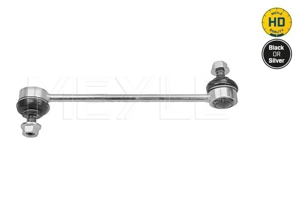 Stabilisaator, Stabilisaator MEYLE 616 060 5582/HD