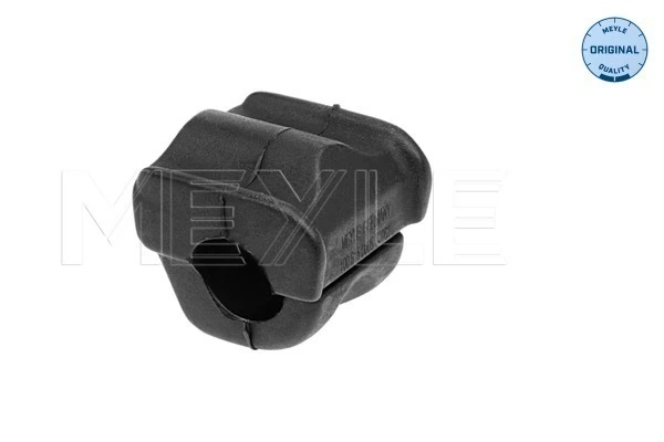 Kinnitus, stabilisaator MEYLE 100 615 0005