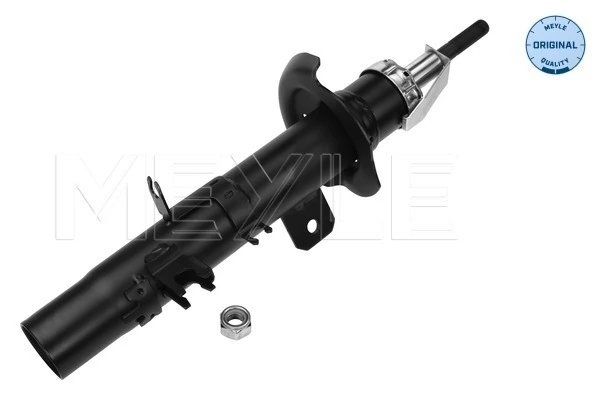 Amort MEYLE 40-26 623 0002