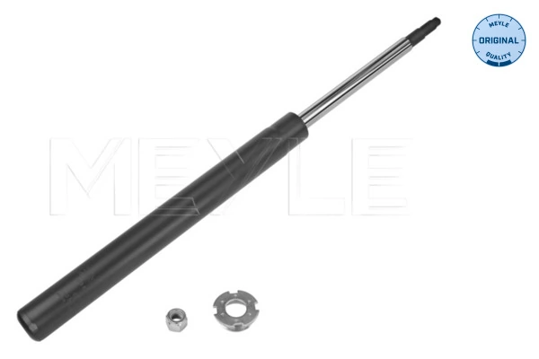 Amort MEYLE 526 624 0000