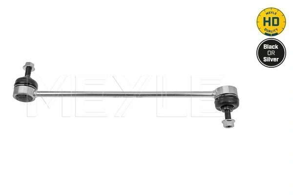 Stabilisaator, Stabilisaator MEYLE 53-16 060 0019/HD
