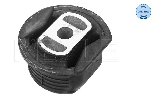 Kinnitus, sillatala MEYLE 014 035 0009