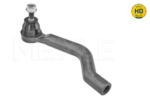 Rooliots MEYLE 16-16 020 0037/HD