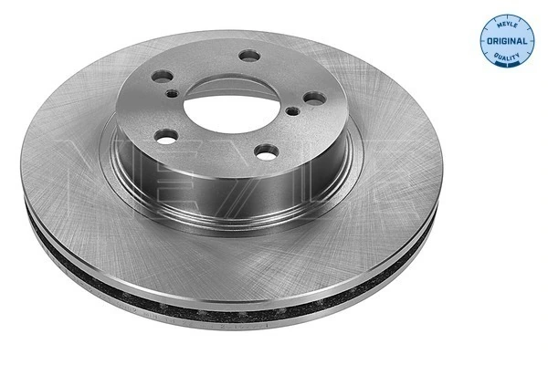 Piduriketas MEYLE 34-15 521 0002