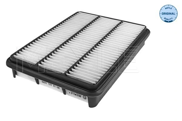 Õhufilter MEYLE 30-12 321 0029