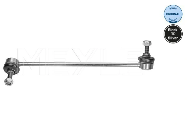 Stabilisaator, Stabilisaator MEYLE 316 060 0077