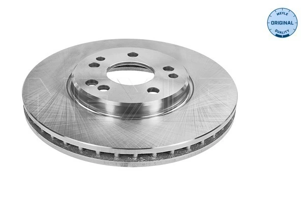 Piduriketas MEYLE 015 521 2040