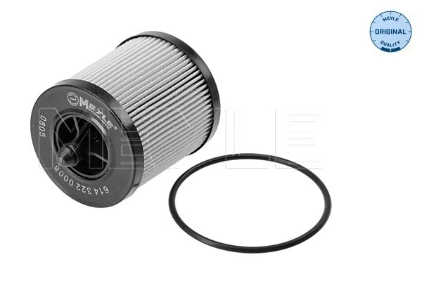 Õlifilter MEYLE 614 322 0008